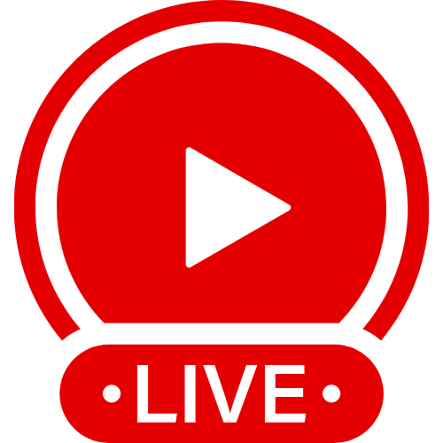 Liveasmin | Live Webcam Shows & Interactive Adult Entertainment